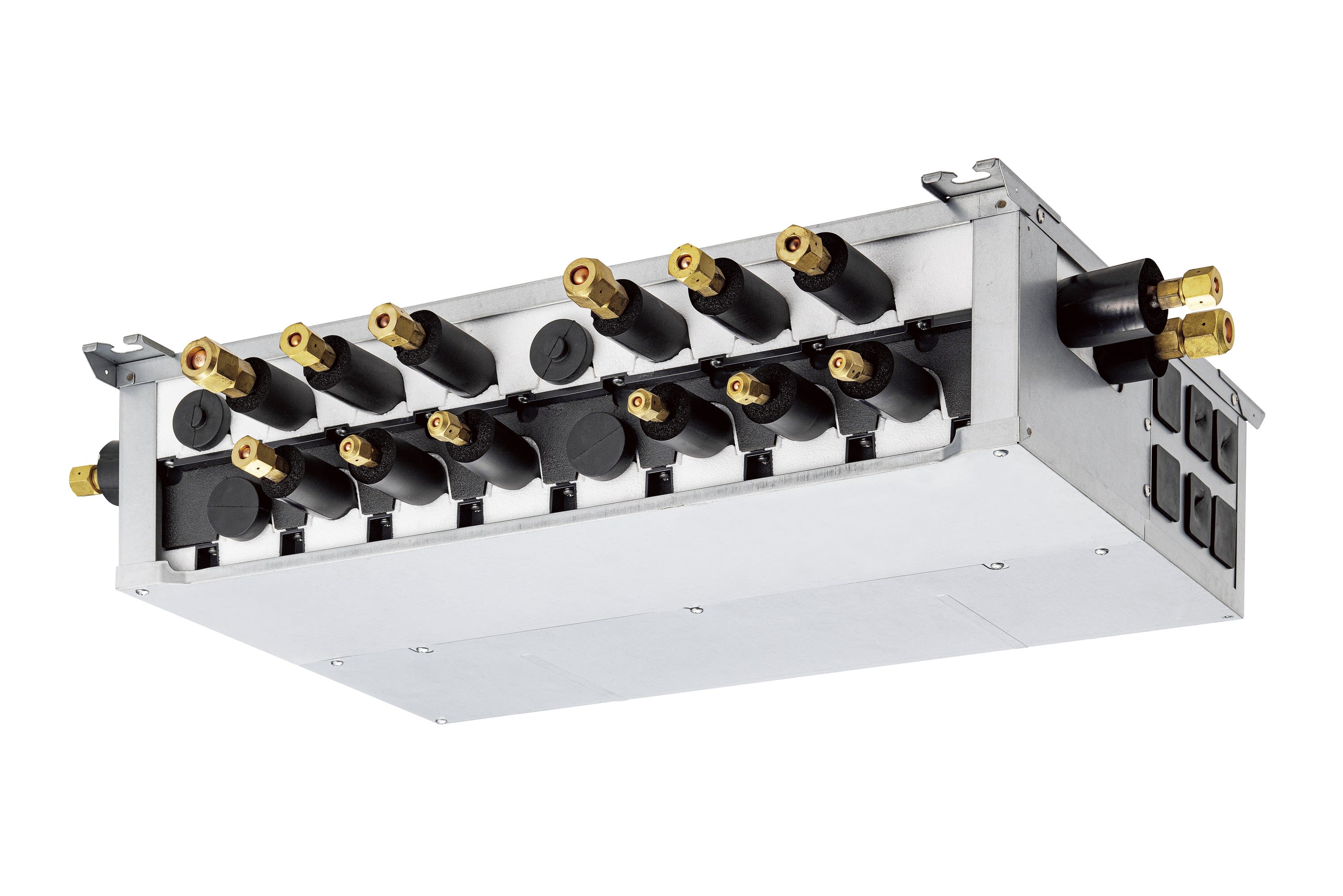 Mitsubishi Electric - PAC-MMK60BC