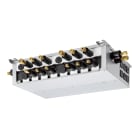 Mitsubishi Electric - PAC-MMK60BC