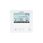 Mitsubishi Electric - PAR-41MAAB