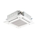 Mitsubishi Electric - PLFY-MS32VEM-E