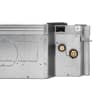 Vignette Photo produit 2