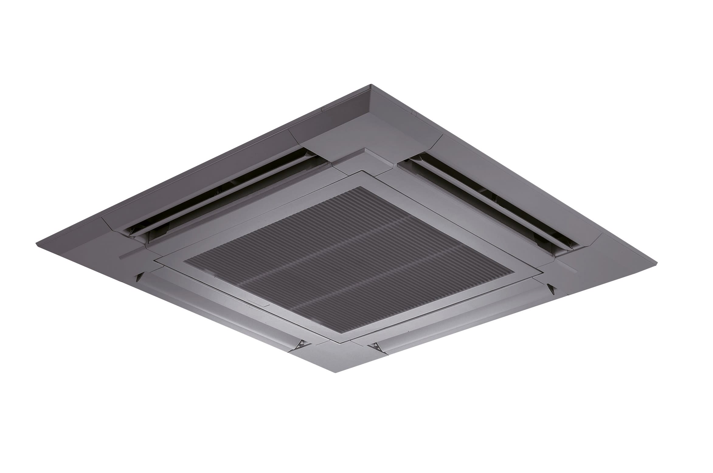 Mitsubishi Electric - PLP-6EAB