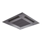 Mitsubishi Electric - PLP-6EAB