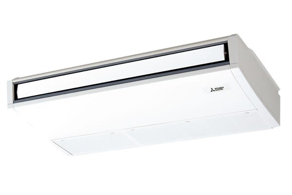 Mitsubishi Electric - PCFY-MS125VKM-E