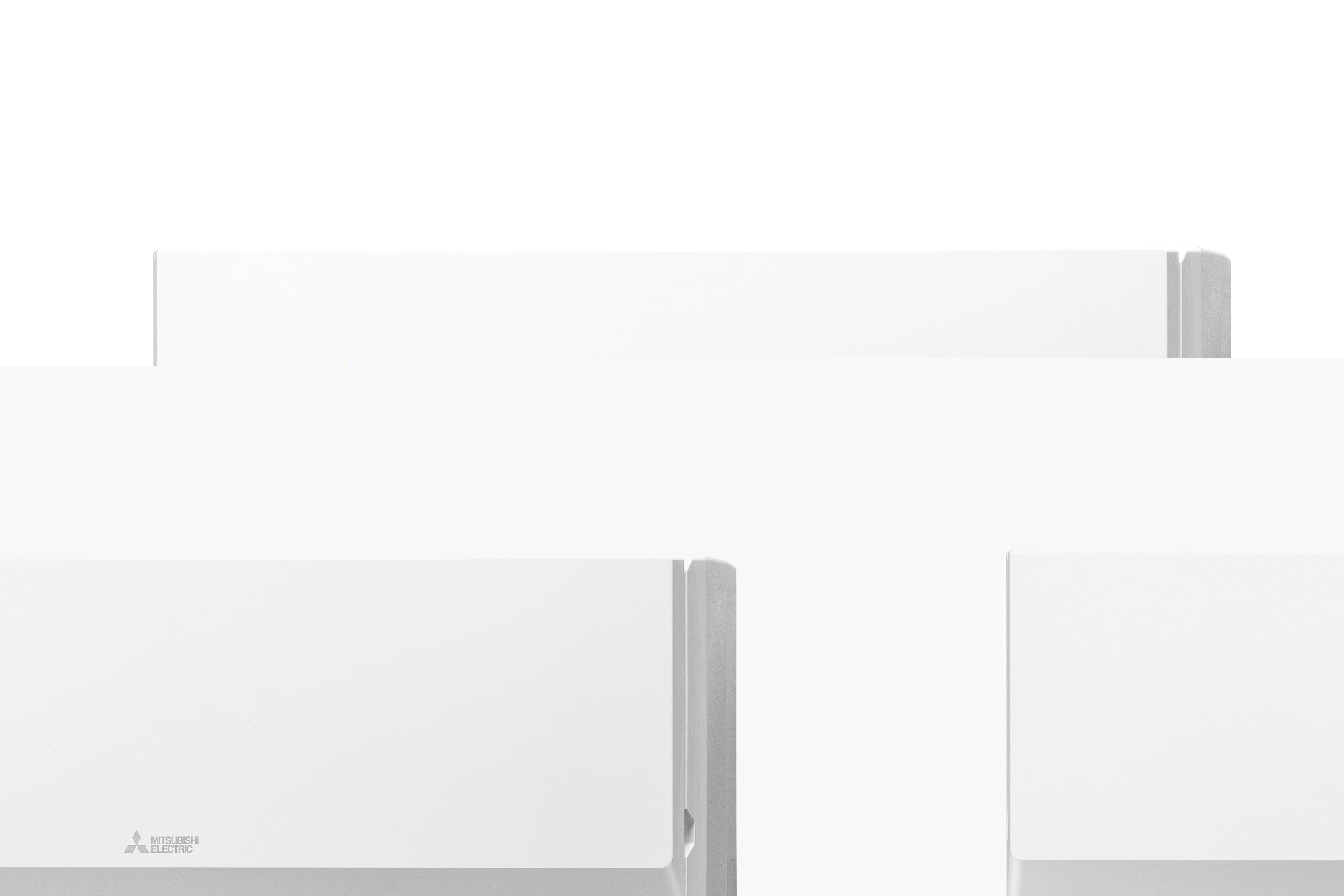 Mitsubishi Electric - PKFY-MS32VLM-E.TH