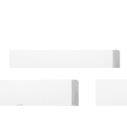 Mitsubishi Electric - PKFY-MS50VLM-E.TH
