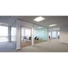 Vignette Photo produit ambiance 10