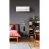 Vignette Photo produit ambiance 2