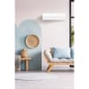Vignette Photo produit ambiance 3