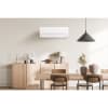 Vignette Photo produit ambiance 4