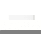 Mitsubishi Electric - MSZ-AP71VG-E4