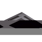 Mitsubishi Electric - PLP-6EAB GRILLE CITY