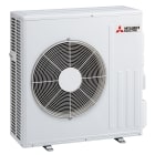 Mitsubishi Electric - MUZ-AP71VG2-E1