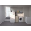 Vignette Photo produit ambiance 2