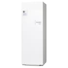 Mitsubishi Electric - ERST17D-VM6BE