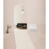Vignette Photo produit ambiance 2
