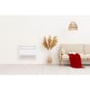 Vignette Photo produit ambiance 3