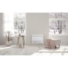 Vignette Photo produit ambiance 4