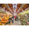 Vignette Photo produit ambiance 2