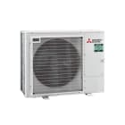 Mitsubishi Electric - PUZ-ZM125YDA.TH