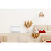 Vignette Photo produit ambiance 3