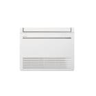 Mitsubishi Electric - MFZ-KT35VG-E3