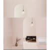Vignette Photo produit ambiance 2