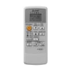 Mitsubishi Electric - MAC-SL100M-E