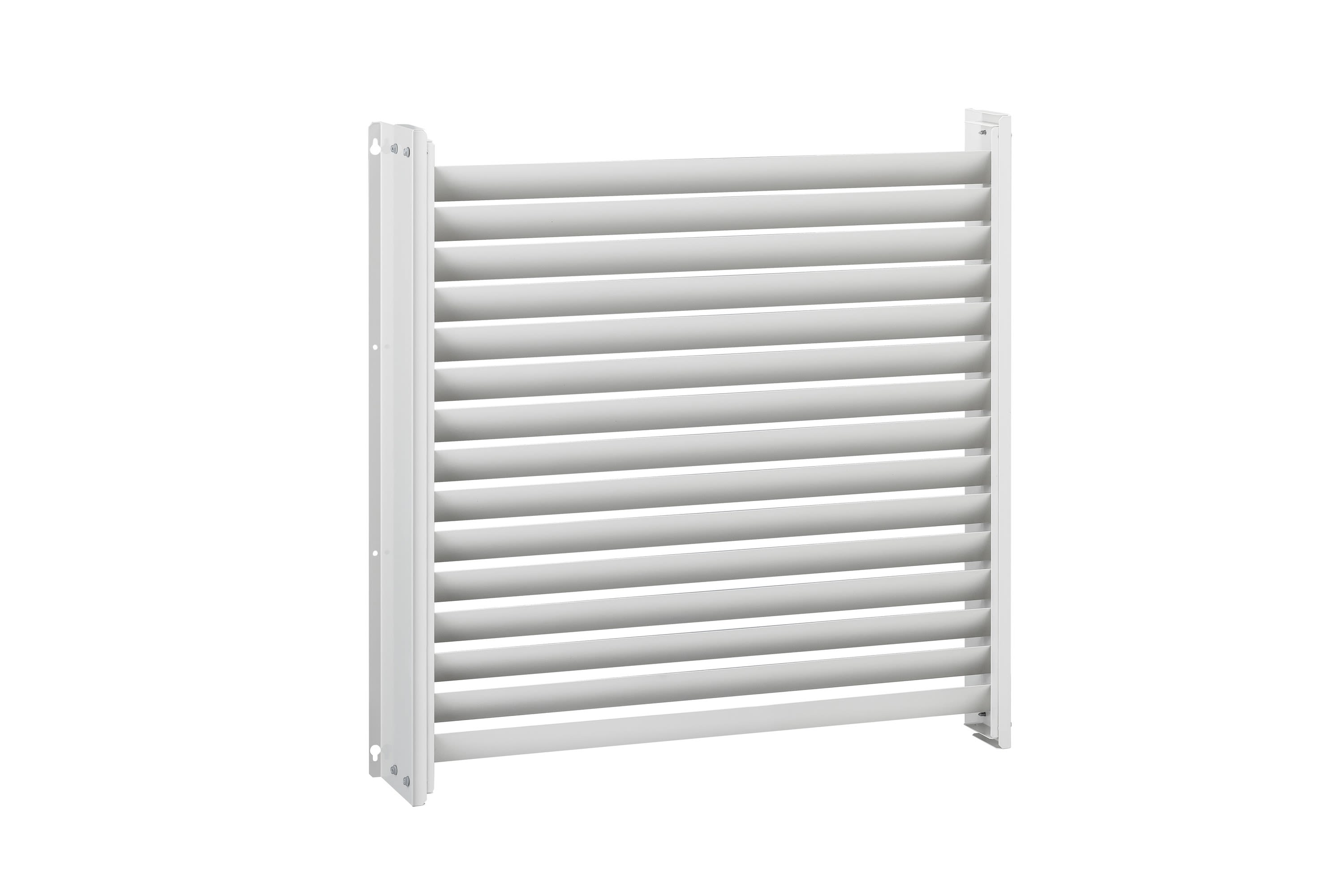 Mitsubishi Electric - PAC-SL12SG-E