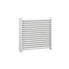 Mitsubishi Electric - PAC-SL12SG-E