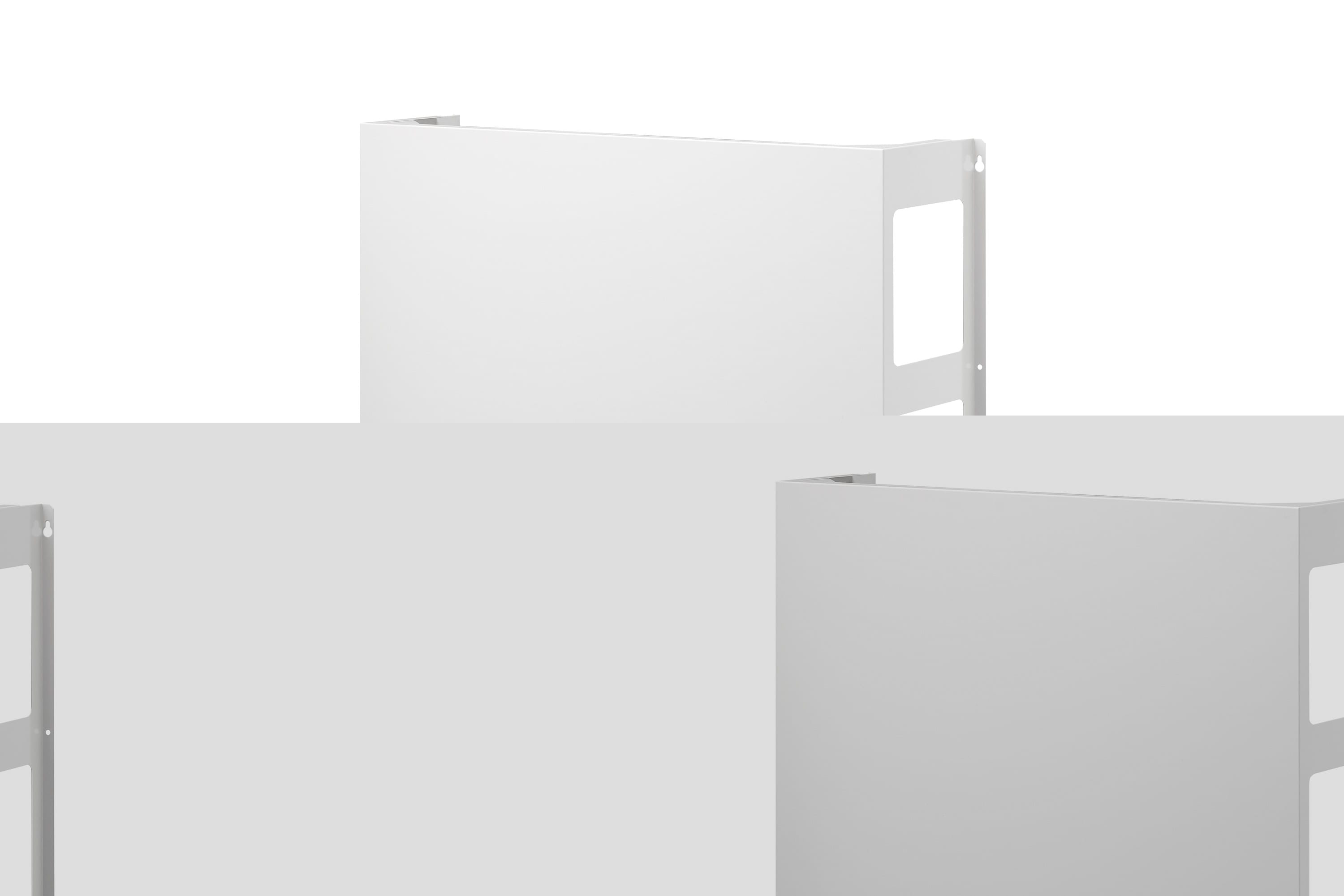 Mitsubishi Electric - PAC-SL13AG-E