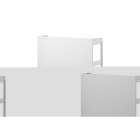 Mitsubishi Electric - PAC-SL13AG-E