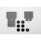 Mitsubishi Electric - PAC-SL14DS-E
