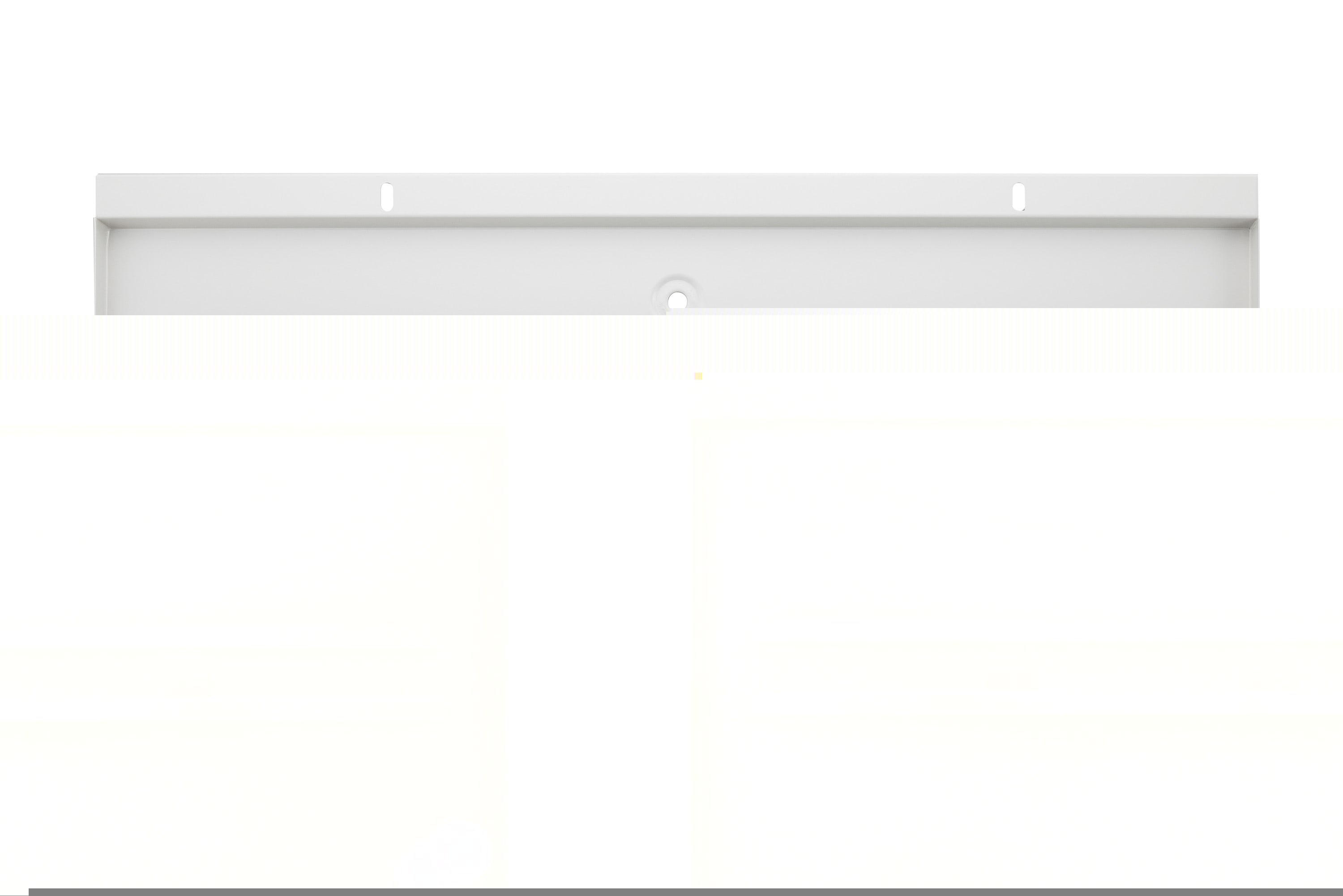 Mitsubishi Electric - PAC-SL15DP-E