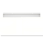 Mitsubishi Electric - PAC-SL15DP-E