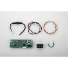 Mitsubishi Electric - PAC-SL16MA-E