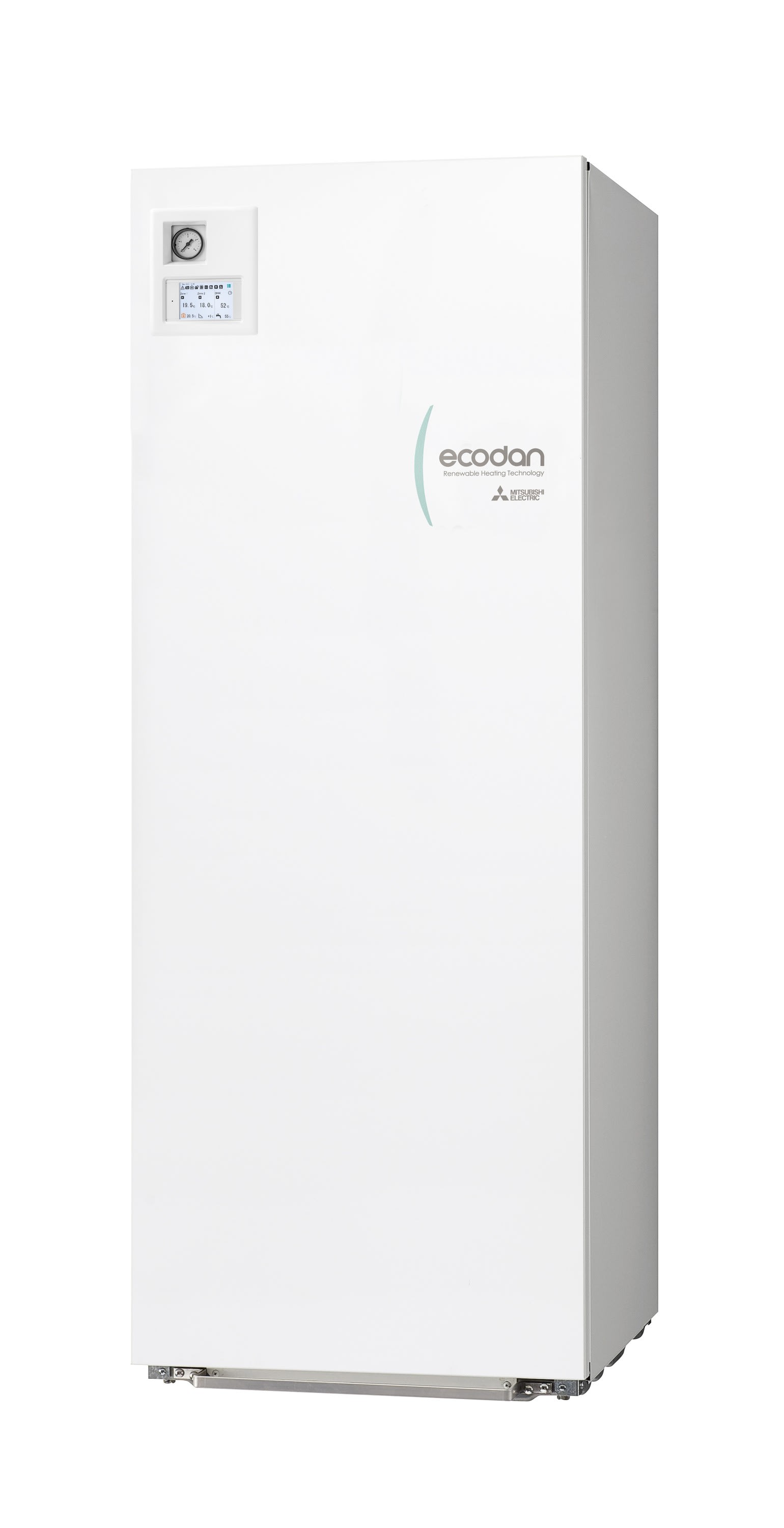 Mitsubishi Electric - ERST20F-VM6E