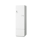 Mitsubishi Electric - ERPT30X-VM6EE