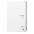 Mitsubishi Electric - ERSE-YM9EE