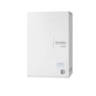 Mitsubishi Electric - ERSF-VM6E