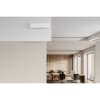 Vignette Photo produit ambiance 2