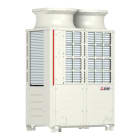 Mitsubishi Electric - PURY-P450YNW-A2-BS