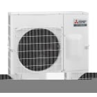 Mitsubishi Electric - PUMY-SM125YKM-BS.TH