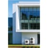 Vignette Photo produit ambiance 3