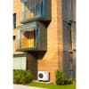 Vignette Photo produit ambiance 4