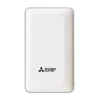 Mitsubishi Electric - PAC-SE42TS-E