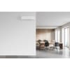 Vignette Photo produit ambiance 2