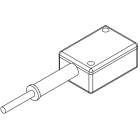Mitsubishi Electric - EAC-MT-M1