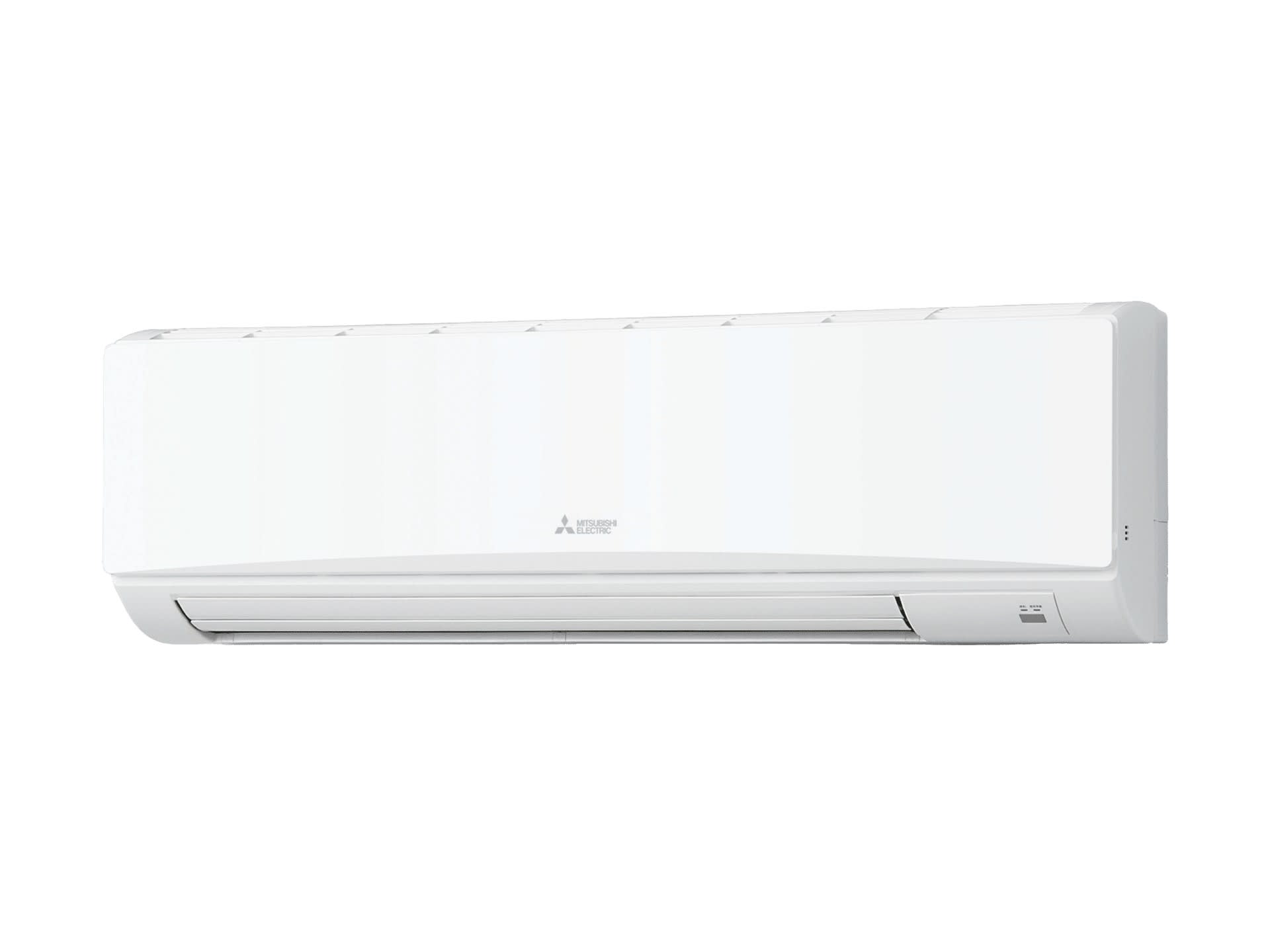 Mitsubishi Electric - PKFY-MS63VKM-ER1.TH