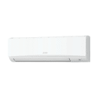 Mitsubishi Electric - PKFY-MS63VKM-ER1.TH